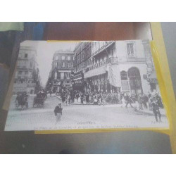 REPRO PHOTO PLACE DE LA...