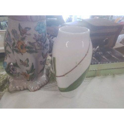 VASE PM RAYNAUD VERDURES