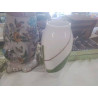 VASE PM RAYNAUD VERDURES