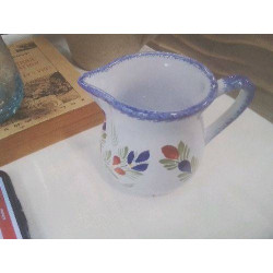 POT A LAIT QUIMPER PM