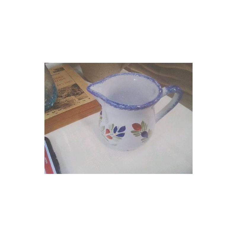 POT A LAIT QUIMPER PM