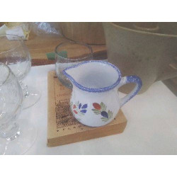 POT A LAIT QUIMPER PM