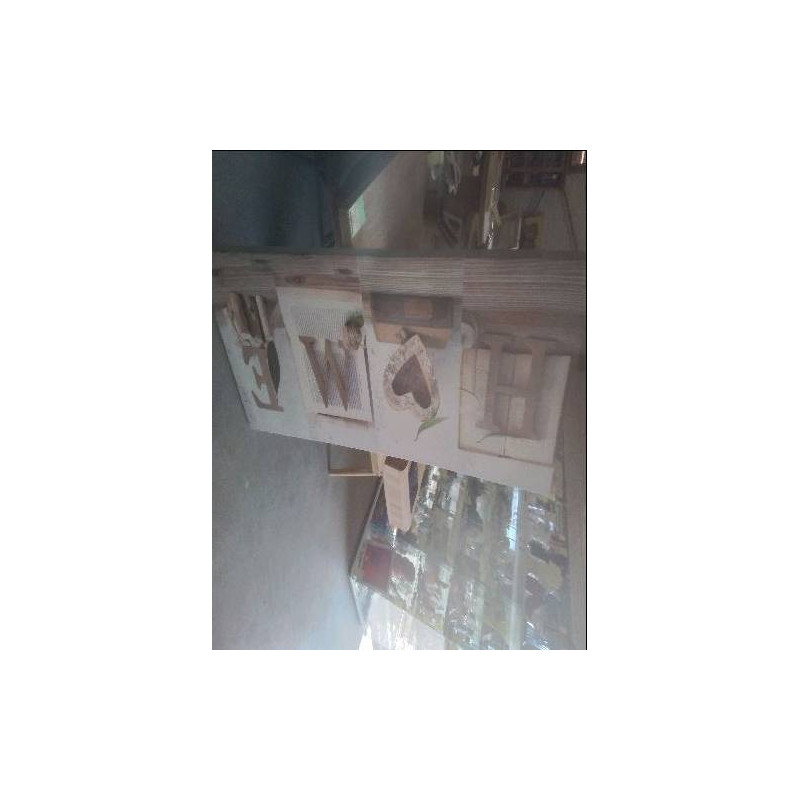 CADRE HOME TGM