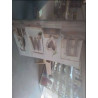 CADRE HOME TGM