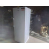CONGELATEUR WHIRLPOOL TGM XXL FROID VENTILÉ 