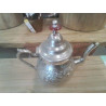 THEIERE STYLE ORIENTAL MA