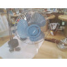 VENTILATEUR VINTAGE CALOR TESTÉ 2 VITESSES