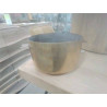 POT CUIVRE 