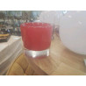 PHOTOPHORE ROUGE HENRY DEAN