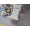 FAUTEUIL LAFUMA EXTERIEUR 