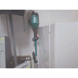 TAILLE HAIE REGLABLE BOSCH...