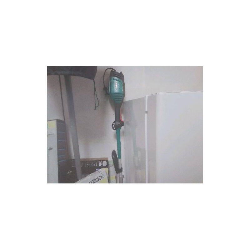 TAILLE HAIE REGLABLE BOSCH AMW10
