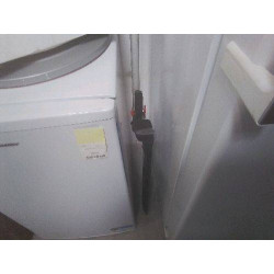 TAILLE HAIE REGLABLE BOSCH AMW10