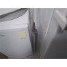 TAILLE HAIE REGLABLE BOSCH AMW10