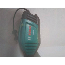 TAILLE HAIE REGLABLE BOSCH AMW10