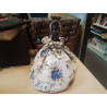 POUPEE ANC REVERSIBLE 