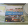 LIVRE GM PORTS DE FRANCE
