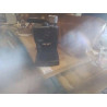 CAFETIERE DELONGHI + ACC BB