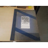 LIVRE ANCIEN LA GDE METHODE BLEUE PAR BITARD