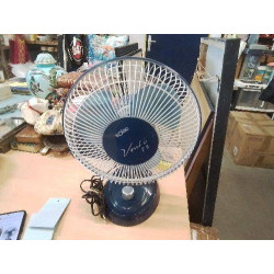 VENTILATEUR SUR PIED SOLAC...