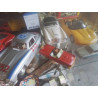 VOITURE DE COLLECTION 