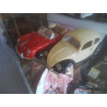 VOITURE DE COLLECTION 