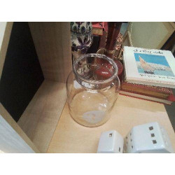 POT VERRE A COOKIES 3B
