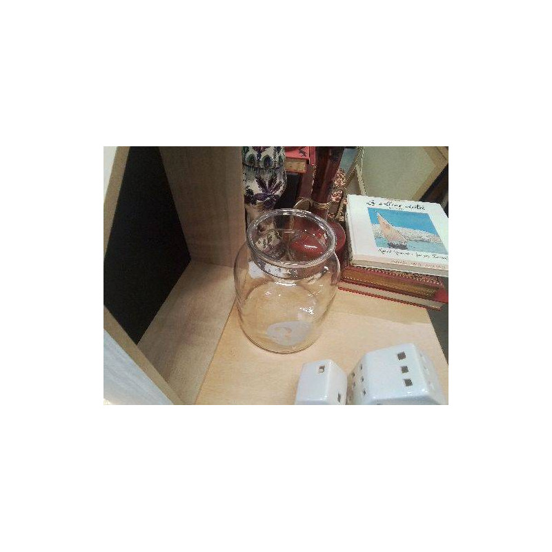 POT VERRE A COOKIES 3B