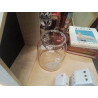 POT VERRE A COOKIES 3B