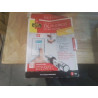 SERRURE ÉLECTRONIQUE TSE BUSINESS SET 5011