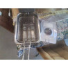 FRITEUSE MAGIMIX PRO 350