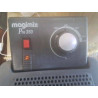 FRITEUSE MAGIMIX PRO 350
