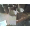 DUO COUNTRY MUG