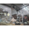 PAIRE LAMPE ARCHITECTE DESIGN 