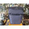 VALISE DE CABINE TISSU TOPMOVE