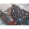 PLAT GRIS WARMCOOK+ LIVRE DE RECETTE BB