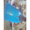 PAIRE PALMES MARES 41 42