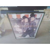 CADRE DECO LAUREL HARDY