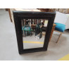 MIROIR  NOIR