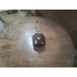 CLOCHE MM