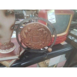 GONG BASQUE 