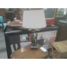LAMPE NAPOLEON ABJ CREME