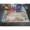 JEU VINTAGE CANON NOIR COMPLET