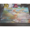 JEU VINTAGE SOS FORESTAL EN L ETAT