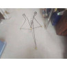 PORTE PLATEAU TREPIED VINTAGE