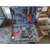 BOITE OUTILS INCOMPLETE 