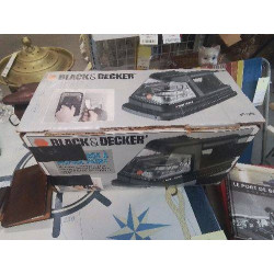 DECOLLEUSE PAPIER PEINT...
