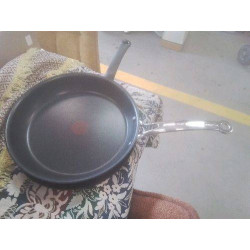 POELE TEFAL JAMIE OLIVER...