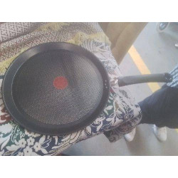 CREPIERE  TEFAL INDUCTION