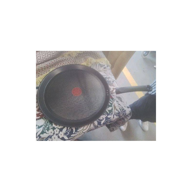 CREPIERE  TEFAL INDUCTION